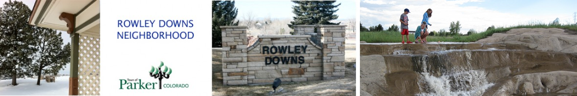 cropped-rowley_downs_banner1.png